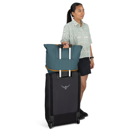 Sac de voyage Osprey Daylite Large Tote