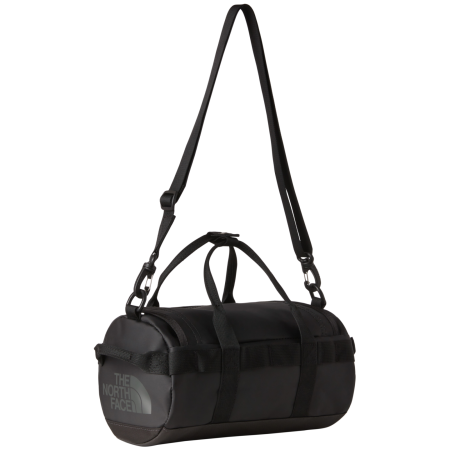 Sac bandoulière The North Face Base Camp Duffel Shoulder Bag