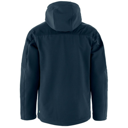 Veste d'hiver homme Fjällräven Keb Agile Winter Jacket M