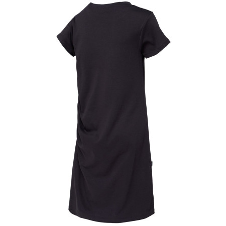 Robe femme Loap Bzora