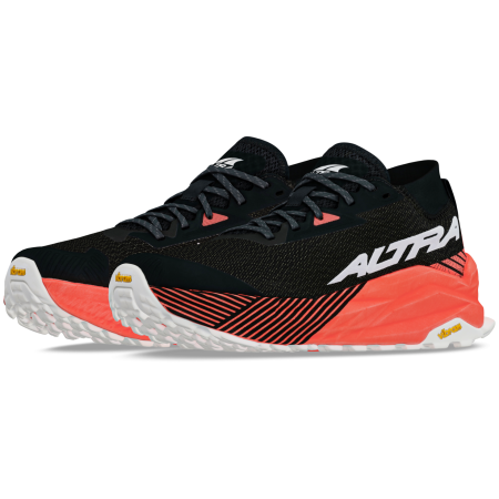 Chaussures running femme Altra Olympus 275