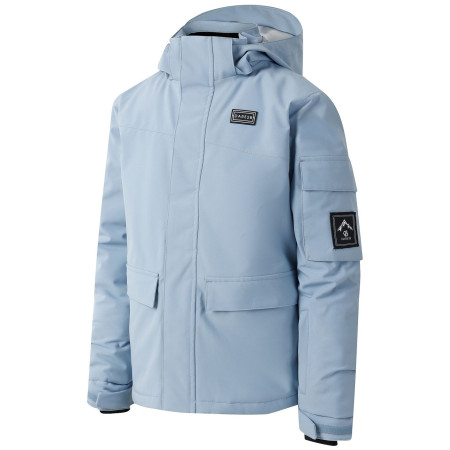 Veste de ski enfant Dare 2b Shredder Jacket