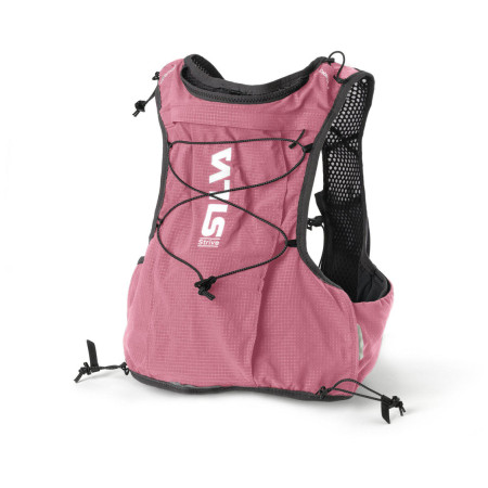 Gilet course Silva Strive 10