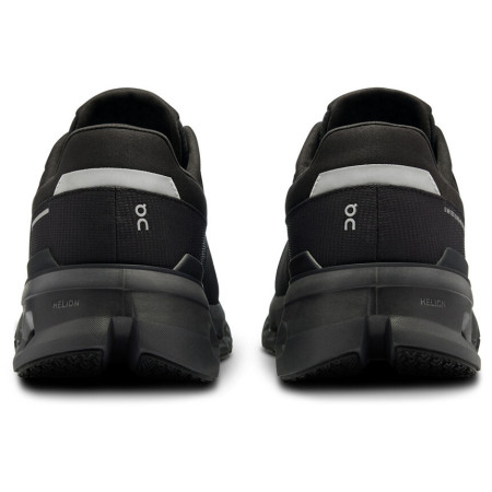 Chaussures de running hommes On Running Cloudrunner 2 Waterproof