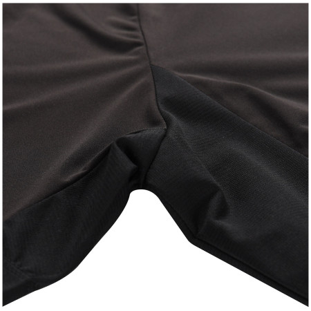 T-shirt femme Alpine Pro Bonda 2