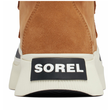 Chaussures femme Sorel Out N About™ Iv Classic Wp