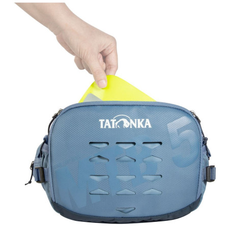 Sacoche vélo Tatonka Bike Hip Bag Mtb 5
