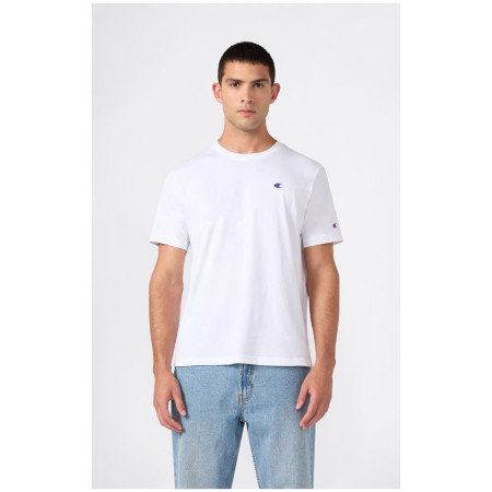 T-shirt homme Champion Crewneck T-Shirt