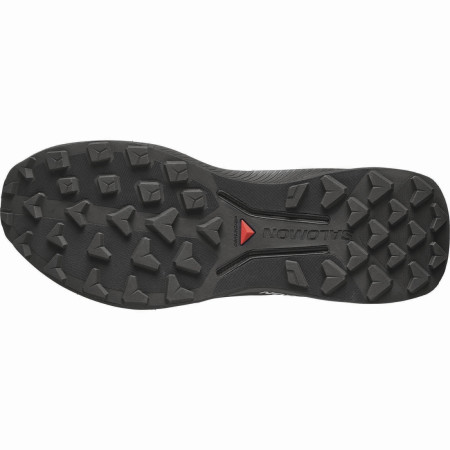 Chaussures de running hommes Salomon Genesis 2