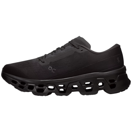 Chaussures de running hommes On Running Cloudmonster 3