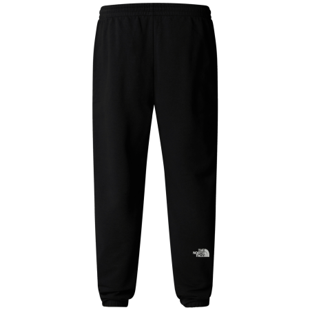 Pantalons de survêtement hommes The North Face M Simple Dome Light Regular Tapered Jogger