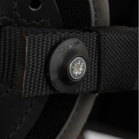 Harnais de sécurité DMM Kinisi MAX