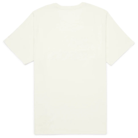 T-shirt homme Cotopaxi Do Good T-Shirt