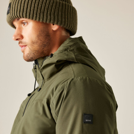 Veste homme Regatta Balaton