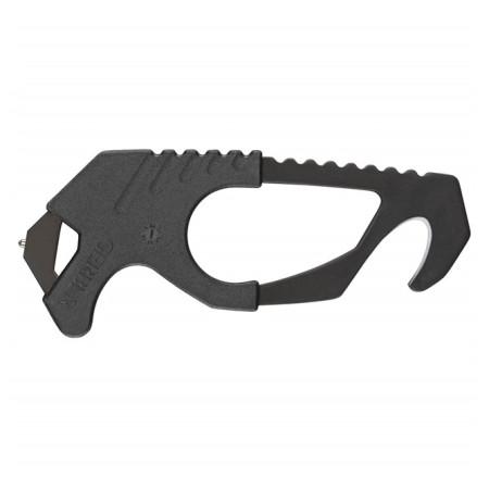 Couteau Gerber Strap Cutter 2.0