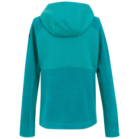 Sweat-shirt femme Regatta Vatana