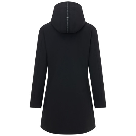 Veste d'hiver femme Regatta Denbury