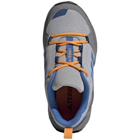 Chaussures enfant Adidas Terrex Ax4S K
