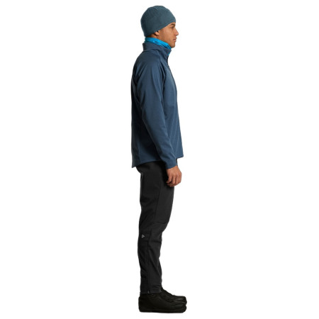 Pantalon homme Craft Practice Pants M