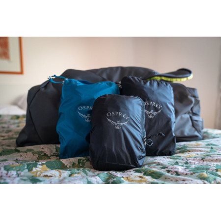 Jeu sacs de rangement Osprey Packing Cube Set