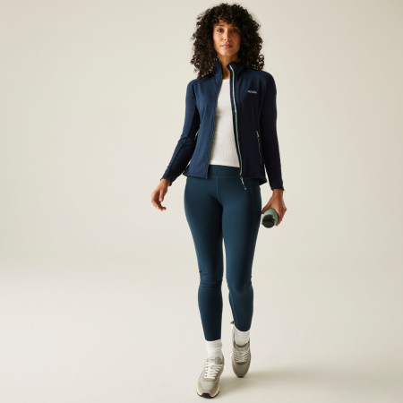 Sweat-shirt femme Regatta Malana