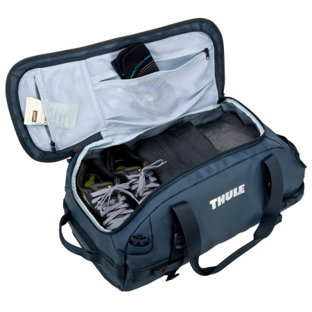 Sac de voyage Thule Chasm 40L