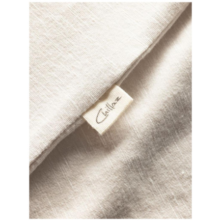 T-shirt homme Chillaz Rock Hero Winter