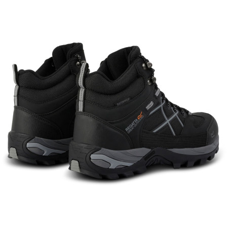 Chaussures homme Regatta Samaris III Boot