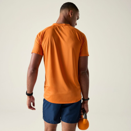 T-shirt homme Dare 2b Tech II Tee