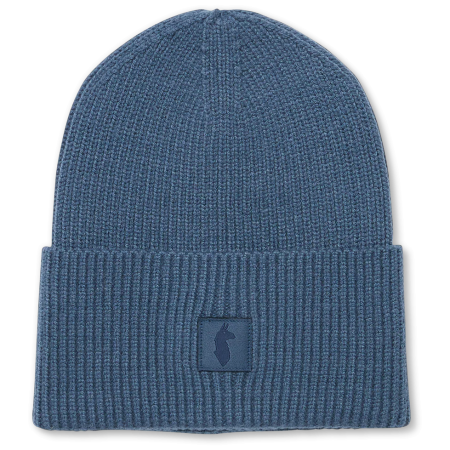 Bonnet Cotopaxi Knit Cuff Beanie