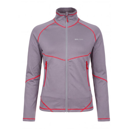 Sweat-shirt femme High Point Dancer Lady Sweatshirt