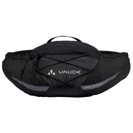 Sac banane Vaude Uphill Hip Pack 2