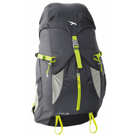 Sac à dos Easy Camp Rucsac AirGo 30 (2019) girs
