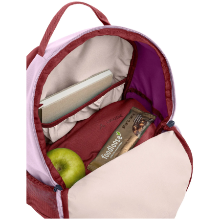 Sac à dos enfant Vaude Hylax 15