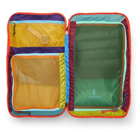 Sac à dos Cotopaxi Allpa 28L Travel Pack