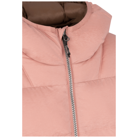 Veste femme Trespass Rollins