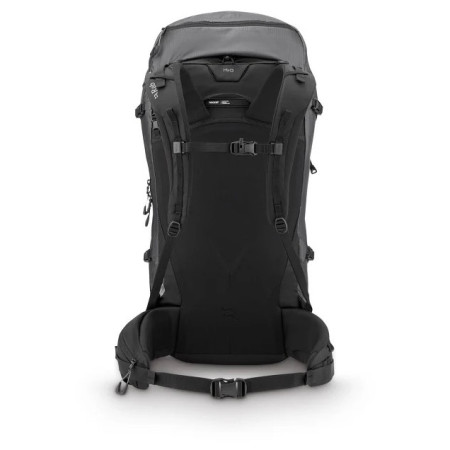 Sac à dos randonnée Rab Ascendor 45