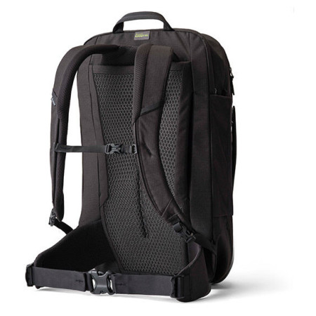 Sac à dos de voyage Gregory Border 40