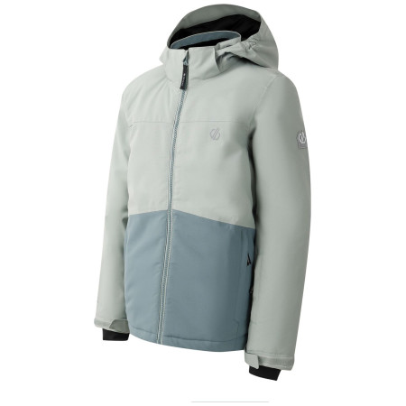 Veste de ski enfant Dare 2b Send It! Jacket