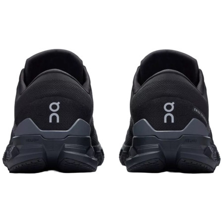 Chaussures de running hommes On Running Cloud X 4