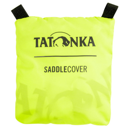 Housse Tatonka Saddle Cover