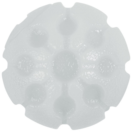 Jouet pour chien Nite Ize Glowstreak Rechargeable Led Ball