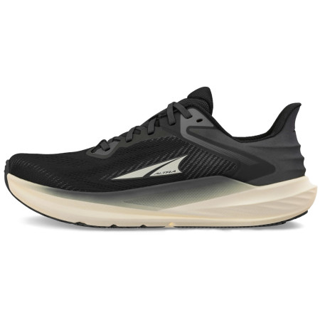 Chaussures de running hommes Altra M Torin 8