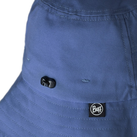 Chapeau enfant Buff Play Booney Hat