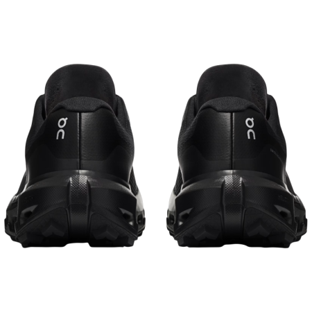 Chaussures running femme On Running Cloudvista 3