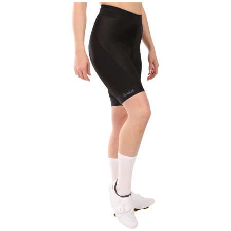 Short vélo femme Kilpi Pressure-W