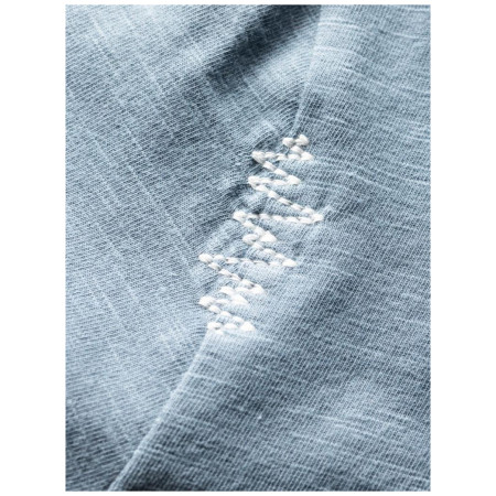 T-shirt homme Chillaz Out In Nature