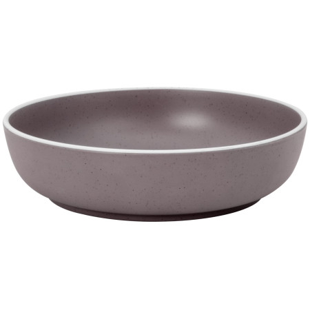 Assiette Brunner Deep Plate ø 20cm