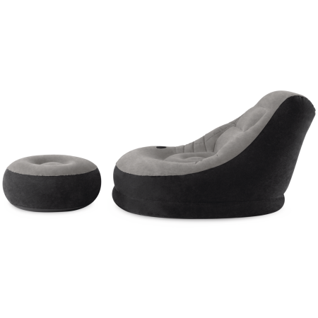 Chaise gonflable Intex Ultra Lounge
