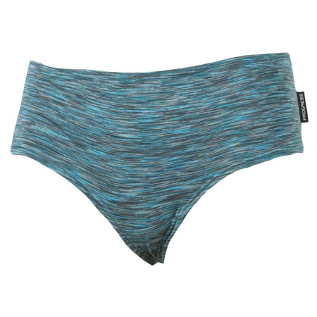 Culotte Progress Kalhotky MG Meggie 43TA turquoise TurquoiseMelter